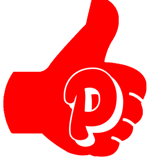 pydelo