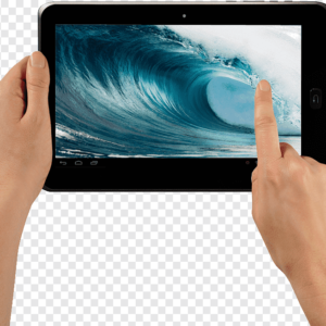 Tablet-Tableta